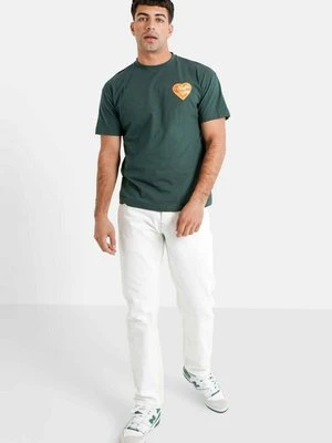 T-shirt basic Sixth June