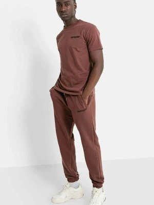 T-shirt basic Sixth June