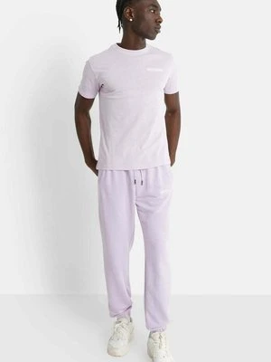 T-shirt basic Sixth June