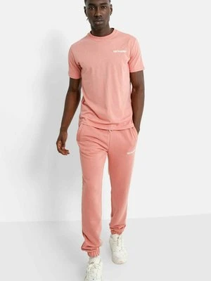 T-shirt basic Sixth June