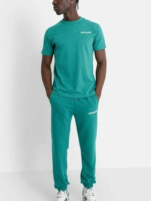 T-shirt basic Sixth June