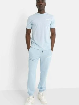 T-shirt basic Sixth June