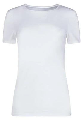 T-shirt basic SKINY