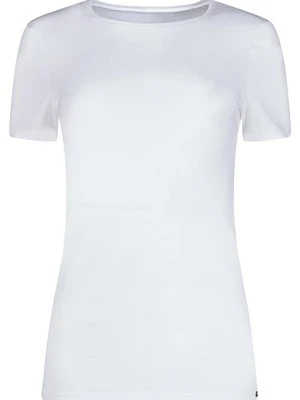 T-shirt basic SKINY