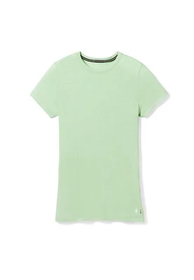 T-shirt basic SmartWool