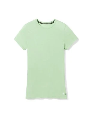 T-shirt basic SmartWool