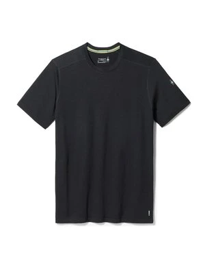 T-shirt basic SmartWool