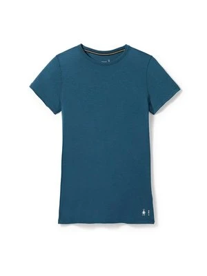 T-shirt basic SmartWool