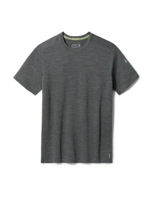 T-shirt basic SmartWool