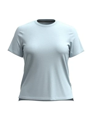 T-shirt basic SmartWool