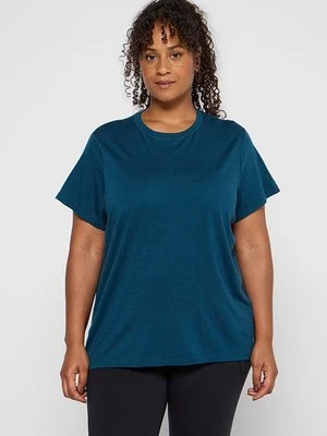T-shirt basic SmartWool