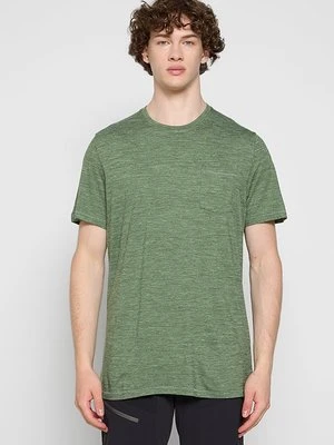 T-shirt basic SmartWool