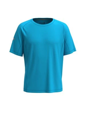 T-shirt basic SmartWool