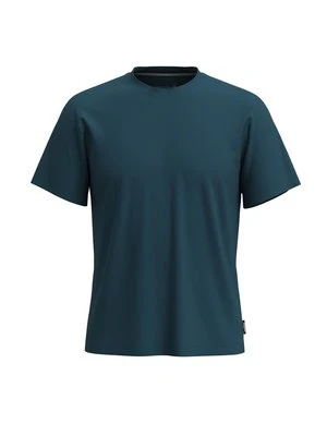 T-shirt basic SmartWool