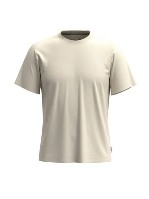 T-shirt basic SmartWool