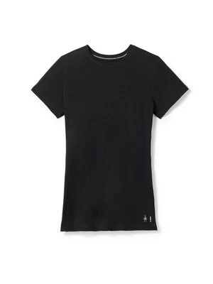 T-shirt basic SmartWool