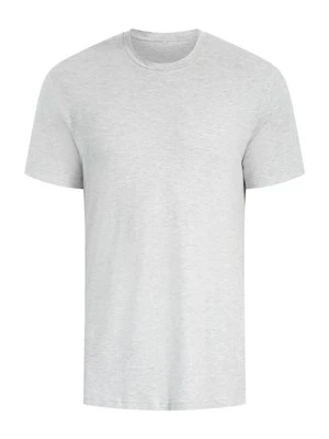 T-shirt basic Smilodox