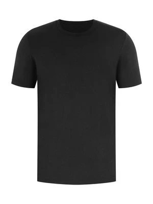 T-shirt basic Smilodox