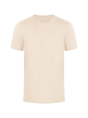 T-shirt basic Smilodox