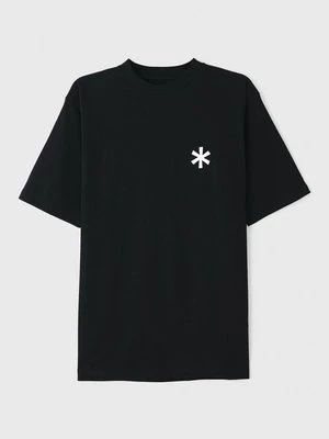 T-shirt basic Snow Peak