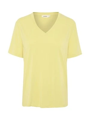 T-shirt basic Soaked in Luxury