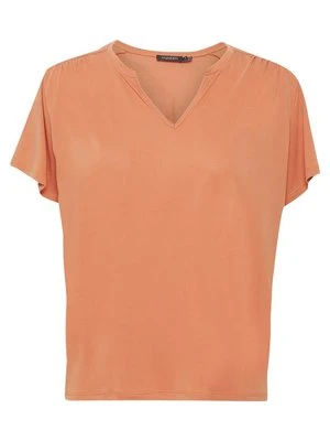 T-shirt basic Soaked in Luxury