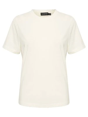 T-shirt basic Soaked in Luxury