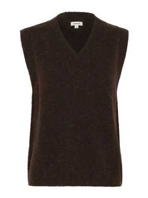 T-shirt basic Soaked in Luxury