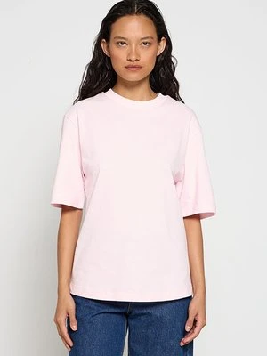 T-shirt basic Soaked in Luxury