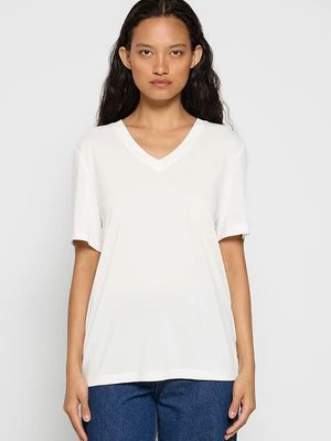 T-shirt basic Soaked in Luxury