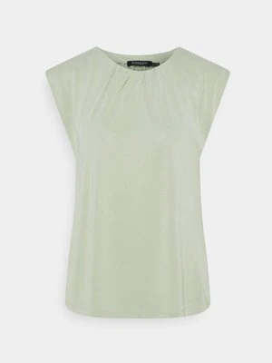 T-shirt basic Soaked in Luxury