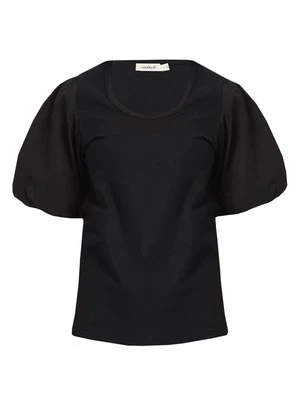 T-shirt basic Soaked in Luxury