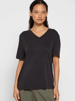 T-shirt basic Soaked in Luxury