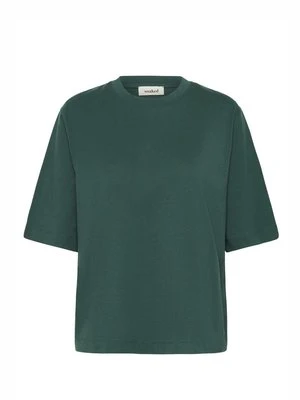 T-shirt basic Soaked in Luxury