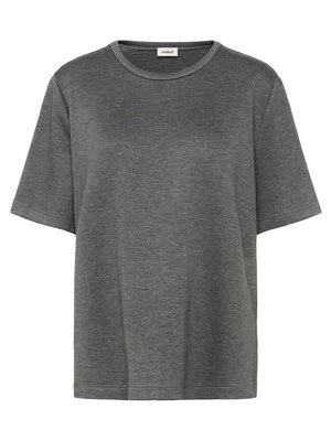 T-shirt basic Soaked in Luxury