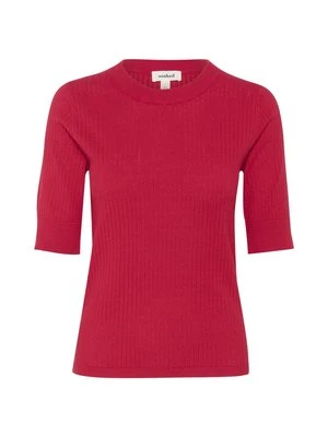 T-shirt basic Soaked in Luxury