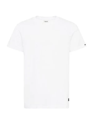 T-shirt basic Solid