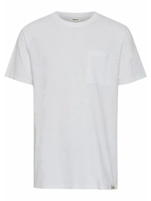 T-shirt basic Solid