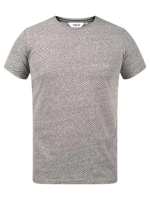 T-shirt basic Solid