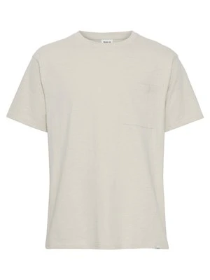 T-shirt basic Solid