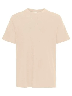 T-shirt basic Solid