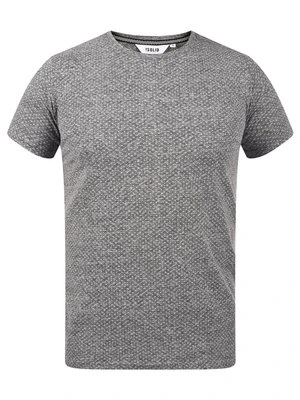 T-shirt basic Solid