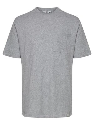 T-shirt basic Solid