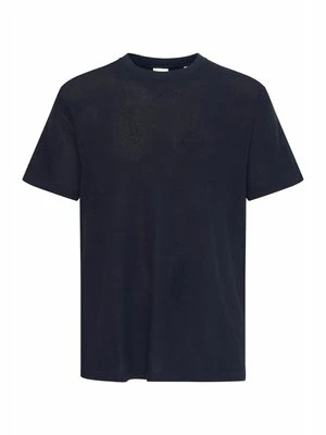 T-shirt basic Solid