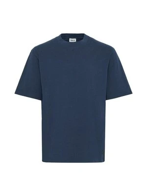 T-shirt basic Solid