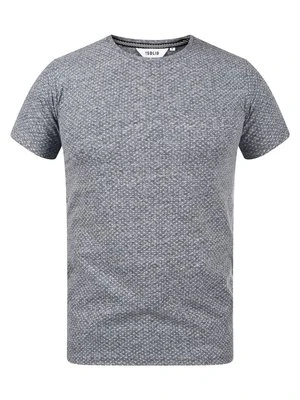 T-shirt basic Solid