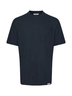 T-shirt basic Solid
