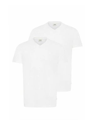 T-shirt basic Solid