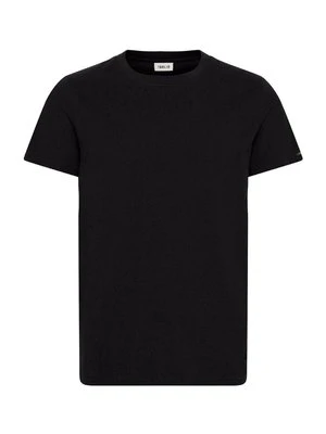 T-shirt basic Solid