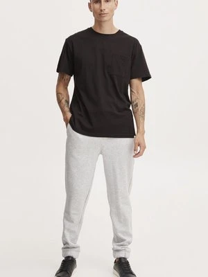 T-shirt basic Solid